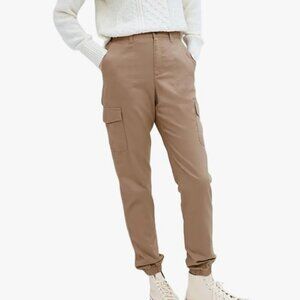 GAP | Girlfriend Jogger